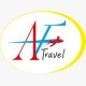 ANÁLIA FRANCO VIAGENS E TURISMO